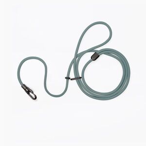 🐶 ‘Fable’ Hands-Free “Magic Leash” + Waste Bag Holder